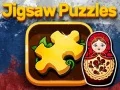 Игра Руски Загатки Предизвик онлајн