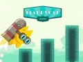 Игра Летечка Маца онлајн