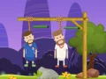 Игра Gibbet - Игра со стрелаштво онлајн