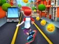Игра Subway Surfers EG онлајн