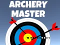 Игра Мајстор на Стрелаштво онлајн