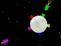 Игра Хакерски Брод онлајн
