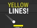 Игра Жолти Линии онлајн