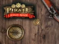 Игра Пиратски Монетен Голф онлајн
