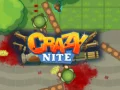 Игра Луда Нощ онлајн