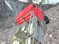 Игра Автомобил за off-road онлајн
