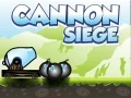 Игра Опсада на топот онлајн