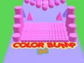 Игра Воен Цвеќа 3D онлајн