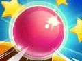 Игра Топка на нагиб онлајн