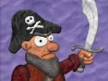 Игра BattleStar Mazay онлајн