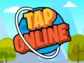 Игра Тап Онлајн онлајн