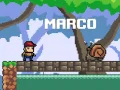 Игра Марко онлајн