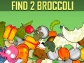 Игра Игра со скриени предмети онлајн