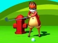 Игра Голф Ројал онлајн