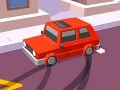 Игра Возете и Паркирајте онлајн