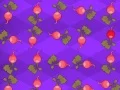 Игра Странската онлајн