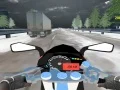 Игра Мото Транспорт онлајн