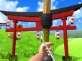 Игра Стрела Конфликт онлајн
