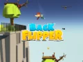 Игра Обратен Флип онлајн