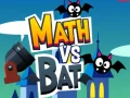 Игра Математика против Плус онлајн