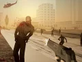 Игра Луди Зомби: Град Песочница онлајн