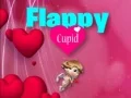 Игра Летачки Купид онлајн