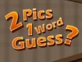 Игра 2 Слики 1 Збор онлајн