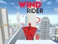 Игра Љубител на Ветерот онлајн Игра Љубител на Ветерот онлајн