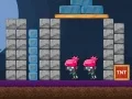 Игра Лути Черепи онлајн