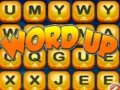 Игра Збор нагоре онлајн