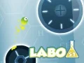 Игра Лабо 51 онлајн
