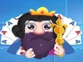 Игра Крал на Солитаерот онлајн