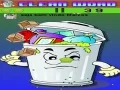 Игра Чиста Реч онлајн
