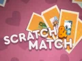 Игра Искрити и Состави онлајн