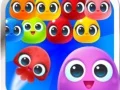 Игра Сhooting со Балон Пасија онлајн