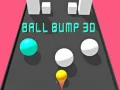 Игра Удар на Топката 3D онлајн
