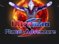 Игра Ултиматулман: Планетарна Приказна онлајн Игра Ултиматулман: Планетарна Приказна онлајн