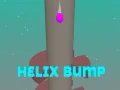 Игра Helix Bump онлајн