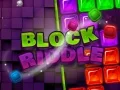 Игра Загатка Блок онлајн