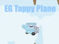 Игра EG Тапи Авион онлајн