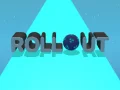 Игра Ролл-аут онлајн