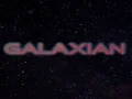 Игра Галаксијан онлајн