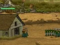 Игра Одбрана на базата онлајн