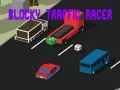 Игра Блокирач на Саобраќајот онлајн