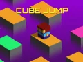 Игра Скок од Коцка онлајн