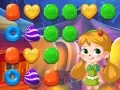 Игра Candy Blast Match 3 онлајн