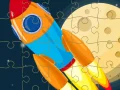 Игра Реквизит на вселенската брод онлајн