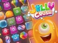 Игра Джели Разрушител онлајн