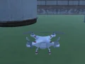 Игра Дрон онлајн
