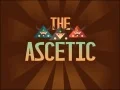 Игра Аскет онлајн Игра Аскет онлајн